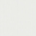 Giấy Dán Tường Giá Rẻ Vconcept 2023 7938-1