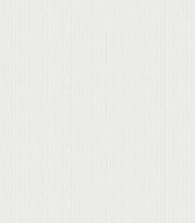 Giấy Dán Tường Giá Rẻ Vconcept 2023 7938-1