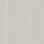 Giấy Dán Tường Giá Rẻ Vconcept 2023 7938-2