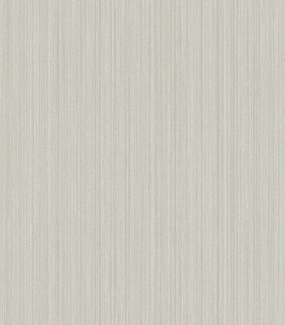 Giấy Dán Tường Giá Rẻ Vconcept 2023 7938-2