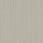 Giấy Dán Tường Giá Rẻ Vconcept 2023 7938-3