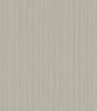 Giấy Dán Tường Giá Rẻ Vconcept 2023 7938-3