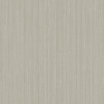 Giấy Dán Tường Giá Rẻ Vconcept 2023 7938-4