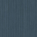 Giấy Dán Tường Giá Rẻ Vconcept 2023 7938-5