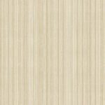 Giấy Dán Tường Giá Rẻ Vconcept 2023 7938-6