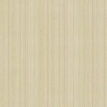 Giấy Dán Tường Giá Rẻ Vconcept 2023 7938-7