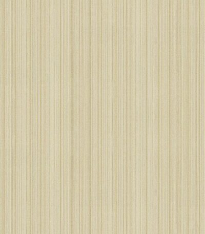 Giấy Dán Tường Giá Rẻ Vconcept 2023 7938-7