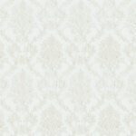 Giấy Dán Tường Giá Rẻ Vconcept 2023 7939-1