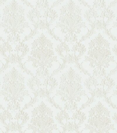 Giấy Dán Tường Giá Rẻ Vconcept 2023 7939-1