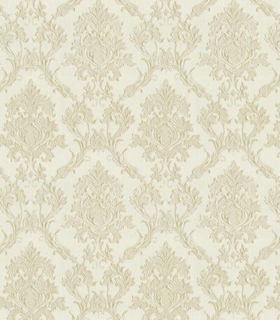 Giấy Dán Tường Giá Rẻ Vconcept 2023 7939-2