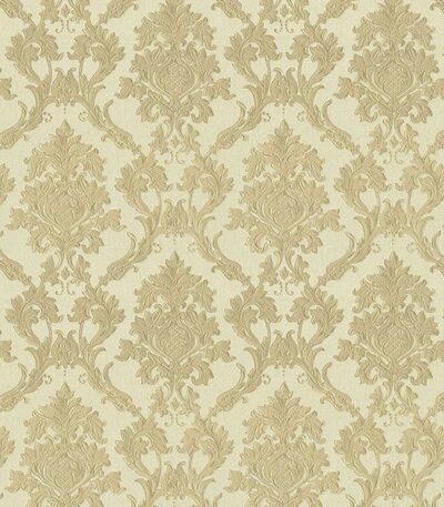 Giấy Dán Tường Giá Rẻ Vconcept 2023 7939-3