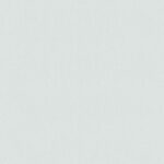 Giấy Dán Tường Giá Rẻ Vconcept 2023 7940-1