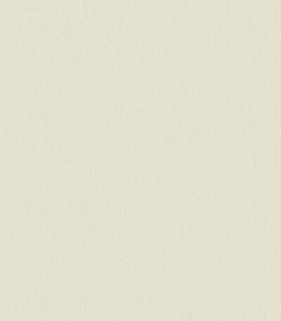 Giấy Dán Tường Giá Rẻ Vconcept 2023 7940-2