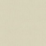 Giấy Dán Tường Giá Rẻ Vconcept 2023 7940-3