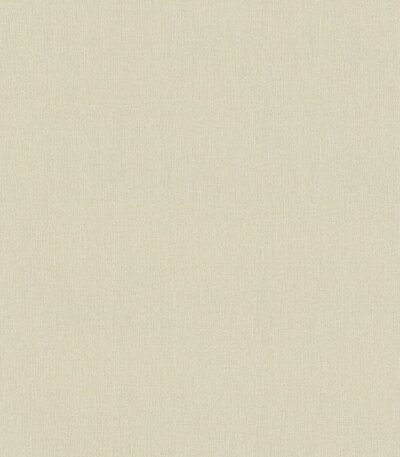 Giấy Dán Tường Giá Rẻ Vconcept 2023 7940-3