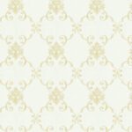 Giấy Dán Tường Giá Rẻ Vconcept 2023 7941-1