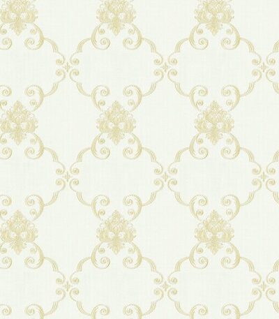 Giấy Dán Tường Giá Rẻ Vconcept 2023 7941-1