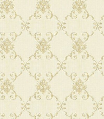 Giấy Dán Tường Giá Rẻ Vconcept 2023 7941-2