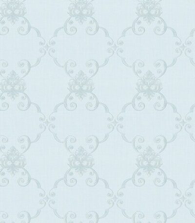 Giấy Dán Tường Giá Rẻ Vconcept 2023 7941-3