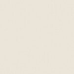 Giấy Dán Tường Giá Rẻ Vconcept 2023 7942-1