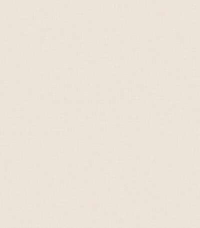 Giấy Dán Tường Giá Rẻ Vconcept 2023 7942-1