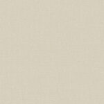 Giấy Dán Tường Giá Rẻ Vconcept 2023 7942-2