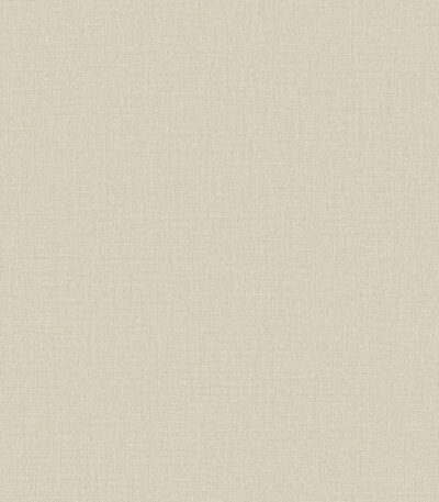 Giấy Dán Tường Giá Rẻ Vconcept 2023 7942-2