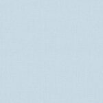 Giấy Dán Tường Giá Rẻ Vconcept 2023 7942-3