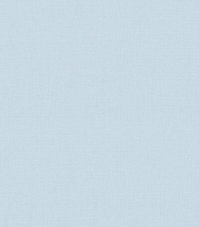 Giấy Dán Tường Giá Rẻ Vconcept 2023 7942-3