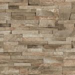 Giấy Dán Tường Giá Rẻ Vconcept 2023 7943-1