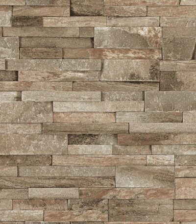 Giấy Dán Tường Giá Rẻ Vconcept 2023 7943-1