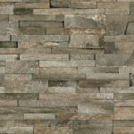 Giấy Dán Tường Giá Rẻ Vconcept 2023 7943-2