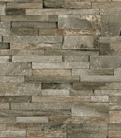 Giấy Dán Tường Giá Rẻ Vconcept 2023 7943-2