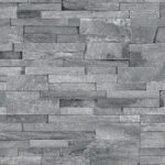 Giấy Dán Tường Giá Rẻ Vconcept 2023 7943-3