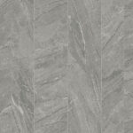 Giấy Dán Tường Giá Rẻ Vconcept 2023 7944-1