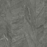 Giấy Dán Tường Giá Rẻ Vconcept 2023 7944-2