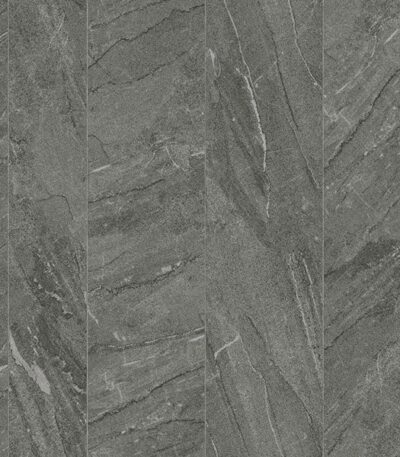 Giấy Dán Tường Giá Rẻ Vconcept 2023 7944-2