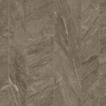 Giấy Dán Tường Giá Rẻ Vconcept 2023 7944-3