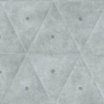 Giấy Dán Tường Giá Rẻ Vconcept 2023 7945-1