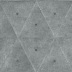 Giấy Dán Tường Giá Rẻ Vconcept 2023 7945-2