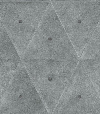 Giấy Dán Tường Giá Rẻ Vconcept 2023 7945-2