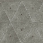 Giấy Dán Tường Giá Rẻ Vconcept 2023 7945-3