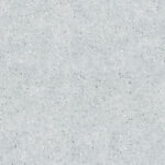 Giấy Dán Tường Giá Rẻ Vconcept 2023 7946-1