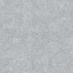 Giấy Dán Tường Giá Rẻ Vconcept 2023 7946-2