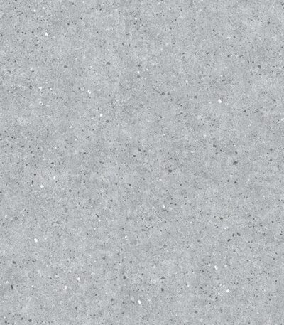 Giấy Dán Tường Giá Rẻ Vconcept 2023 7946-2