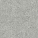 Giấy Dán Tường Giá Rẻ Vconcept 2023 7946-3