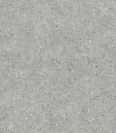 Giấy Dán Tường Giá Rẻ Vconcept 2023 7946-3