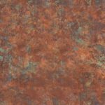 Giấy Dán Tường Giá Rẻ Vconcept 2023 7947-1