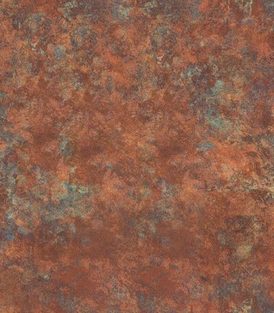 Giấy Dán Tường Giá Rẻ Vconcept 2023 7947-1