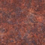 Giấy Dán Tường Giá Rẻ Vconcept 2023 7947-2